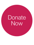 Donate Now