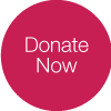 Button - I'd Like to Donate