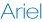 Title - About ARIEL