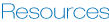 Title - Resources
